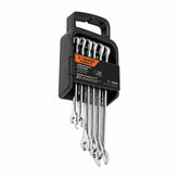 Truper Spnr Comb Stdx6Xl .